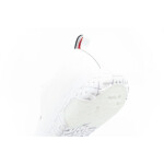 Boty Tommy Hilfiger Corporate M FM0FM02838YBR 43