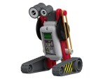 KOSMOS Robot Buxy skákací, KOSMOS, W052918