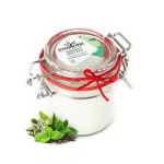 Soaphoria Tělové suflé Nevinnost 125 ml