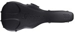 Furch Eclipse Performance Lime Gc-ER CNR Active SPA