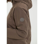 Dámská parka Whistler Lizbeth Andosa W - velikost 36