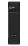Eaton UPS 3P Ellipse 1700 USB IEC Tower / záložní zdroj 1700VA 1040W / 4x C13 / 4x C13 přepěťová ochrana (3P1700UI)
