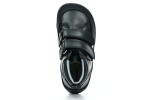 Beda Black BFN 170060/W/M/NL/OK celoroční