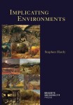 Implicating Environments - Stephen Hardy