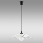 Svítidlo Irys 60987 LW1