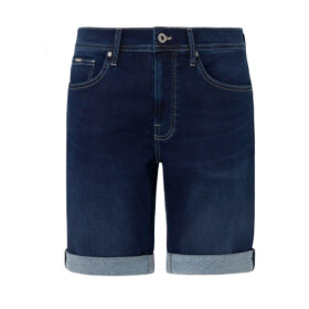 Pepe Jeans Slim Gymdigo Shorts PM801075