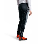Pánské běžkařské kalhoty Swix Quantum Windstopper Pants M
