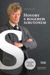 Hovory Rogerem Scrutonem Mark Dooley