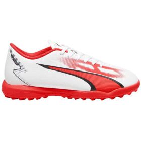 Kopačky Puma Ultra Play TT Jr 107533 01