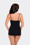 Babell Camisole Theresa_1 Black