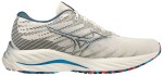 Běžecké boty Mizuno WAVE RIDER 26 J1GD226321 Velikost obuvi EU: