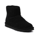 Boty Bearpaw Alyssa W 2130W-01 EU 37