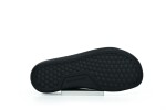 Skinners Moonwalker Leather Black/Black
