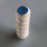 Váleček ZLATÁ NITKA - univerzální, 180 mm