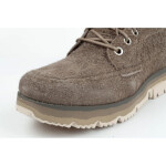 Boty do pasu Sorel M NM3469-245 45