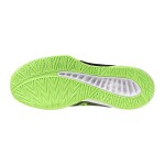 Volejbalová obuv Mizuno LIGHTNING SELECT V1GA267049 Velikost obuvi v EU: 45