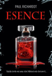 Esence - Paul Richardot