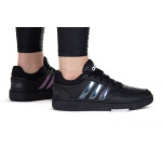Dámské boty adidas Hoops 3.0 GZ9671
