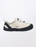 Keen Jasper Rocks SP Women Birch/Black 40