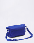 Pinqponq Aksel Ultimate Blue