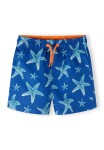 Plavky chlapecké 2pack Minoti 29SWIM205 - 104/110 | 4/5let