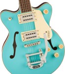 Gretsch G2655T Streamliner TPC