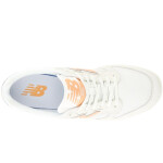 Dámské boty New Balance M BB480LLB 42,5