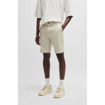 Boss Chino-slim-Shorts M 50536723-271 32