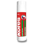 Kores 12084 lepící tyčinka 8g