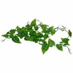 Lucky Reptile Jungle Vine Philo Vine cca 200 cm (FP-64571)