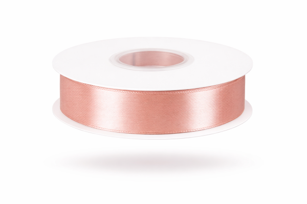 Cake star stuha lososová 25mm x 45m