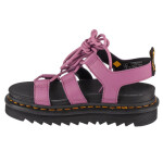 Dr Martens Nartilla Hydro Sandals W DM31617765 boty 38