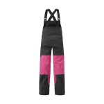 PICTURE W Elwy BIB 20/20, Beetroot Powder velikost: M