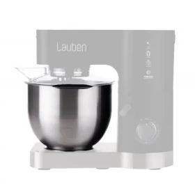Lauben Mísa pro Lauben Kitchen Machine 1200BC/WT (LBNKMB12)