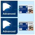TORK 272900 Xpressnap Fit® stolní zásobník na ubrousky N14