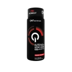 QNT Elite N.O. Pre Workout shot cherry grape 80 ml (16052)