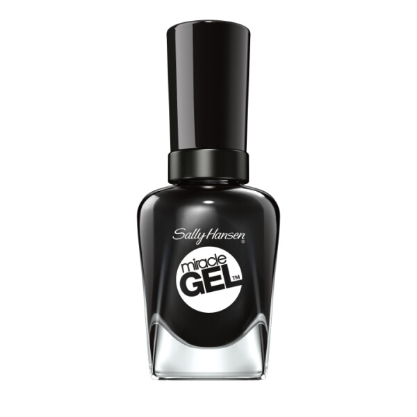 Sally Hansen Miracle Gel lak na nehty 460