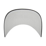 47 Brand Pánská kšiltovka Denver Broncos NFL Hitch RF Snapback - Červená