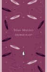 Silas Marner