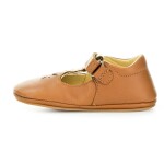 Froddo Prewalkers G1140004-1 Cognac