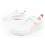 Puma Rickie AC Jr 385836 06 33