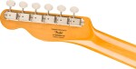 Fender Squier FSR Classic Vibe '50s Telecaster MN BK