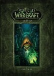 World of WarCraft: Kronika