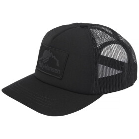 Helly Hansen HH Trucker Cap 67435 993 Univerzální