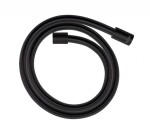 AXOR - Starck Sprchová hadice, 125 cm, matná černá 28282670