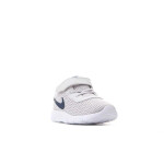 NIke Tanjun (TDV) 818383 015 EU 17