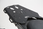 Kawasaki Versys 650 (15-) - horní nosič steel-rack SW-Motech