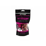 Jet Fish Boilies Mystery Krill/Krab 250g 20mm (100379)