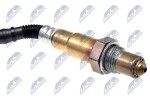PIETRO Lambda sonda pro Hyundai a Kia ESL-HY-507