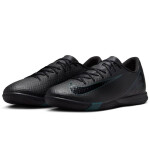 Kopačky Nike Zoom Mercurial Vapor 16 Academy IC M FQ8434-002 44